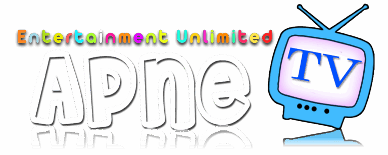 Apne TV