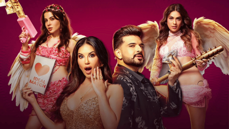 Apne TV Splitsvilla 16: Story, Hosts, Updates & Where to Watch