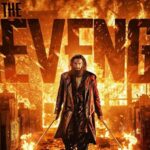Dhurandhar The Revenge Raw & Undekha story