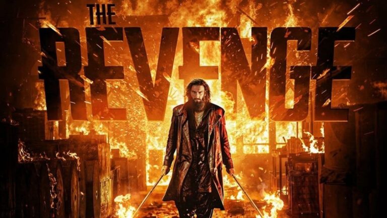 Dhurandhar The Revenge Raw & Undekha story