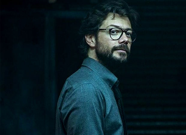 Will The Professor Return?