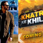 Khatron Ke Khiladi 15 contestants list 2026